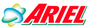 l_ariel