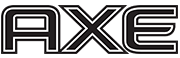 l_axe