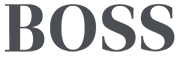 l_boss-1