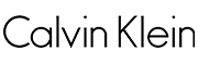 l_calvinklein
