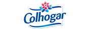 l_colhogar