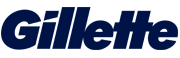 l_gillete