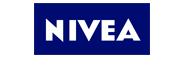 l_nivea