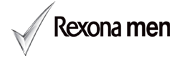 l_rexona